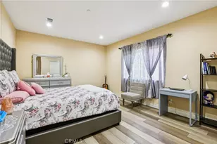 204 E 121st, Los Angeles, CA 90061 - Photo 46