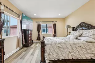204 E 121st, Los Angeles, CA 90061 - Photo 52