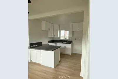 4457 Mettler Street, Los Angeles, CA 90011 - Photo 8