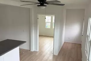 4457 Mettler St, Los Angeles, CA 90011 - Photo 2