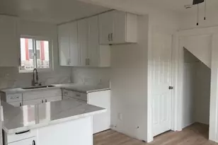 4457 Mettler St, Los Angeles, CA 90011 - Photo 4