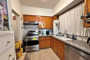 2116 S Palm Grove Ave, Los Angeles, CA 90016 - Photo 10