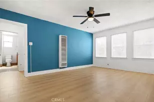 2116 S Palm Grove Ave, Los Angeles, CA 90016 - Photo 6