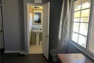 310 N Mountain View, Santa Ana, CA 92703 - Photo 14