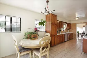 7710 Dinsdale St, Downey, CA 90240 - Photo 12