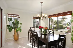 7710 Dinsdale St, Downey, CA 90240 - Photo 8