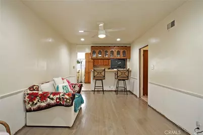 7710 Dinsdale Street, Downey, CA 90240 - Photo 16