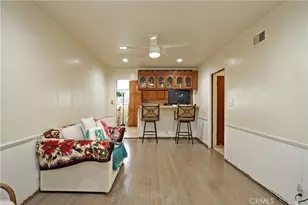 7710 Dinsdale St, Downey, CA 90240 - Photo 16