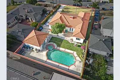 7710 Dinsdale Street, Downey, CA 90240 - Photo 4