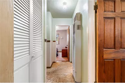 323 E 185th Street, Carson, CA 90746 - Photo 14