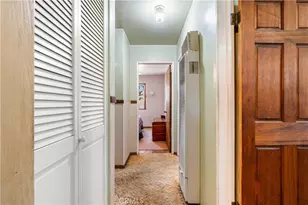323 E 185th St, Carson, CA 90746 - Photo 14