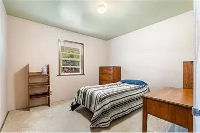 323 E 185th Street, Carson, CA 90746 - Photo 16