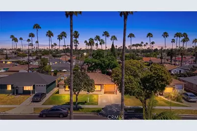 323 E 185th Street, Carson, CA 90746 - Photo 2