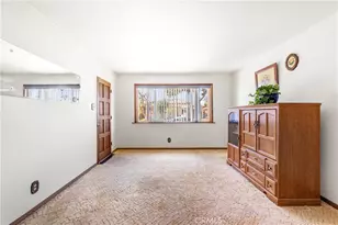 323 E 185th St, Carson, CA 90746 - Photo 8
