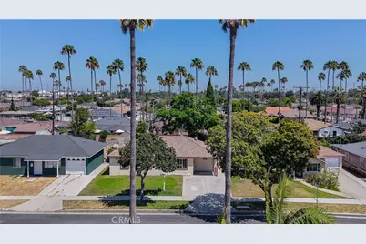 323 E 185th Street, Carson, CA 90746 - Photo 4