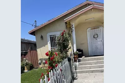 9421 9421 Maie, Los Angeles, CA 90002 - Photo 4