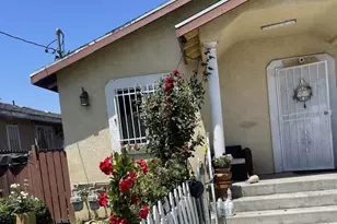 9421 9421 Maie, Los Angeles, CA 90002 - Photo 4