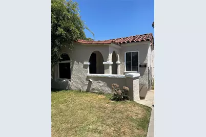 1947 E 74th St, Los Angeles, CA 90003 - Photo 1