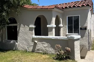 1947 E 74th St, Los Angeles, CA 90003 - Photo 1