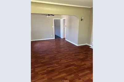 1947 E 74th St, Los Angeles, CA 90003 - Photo 4