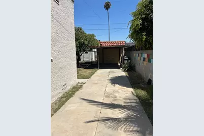 1947 E 74th St, Los Angeles, CA 90003 - Photo 6