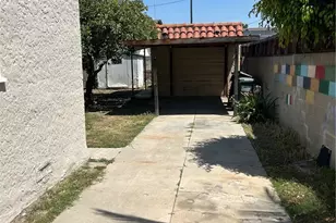 1947 E 74th St, Los Angeles, CA 90003 - Photo 6