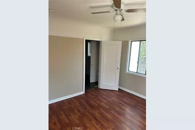 1947 E 74th St, Los Angeles, CA 90003 - Photo 2