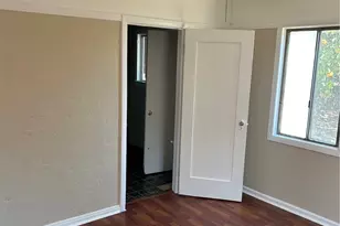 1947 E 74th St, Los Angeles, CA 90003 - Photo 2
