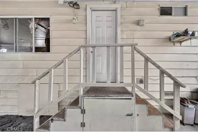 12700 Elliott #206, El Monte, CA 91732 - Photo 6