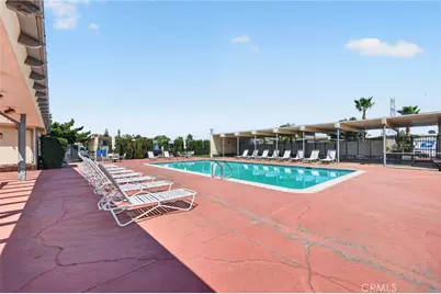 12700 Elliott #206, El Monte, CA 91732 - Photo 38