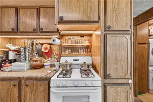 12700 Elliott, El Monte, CA 91732 - Photo 14