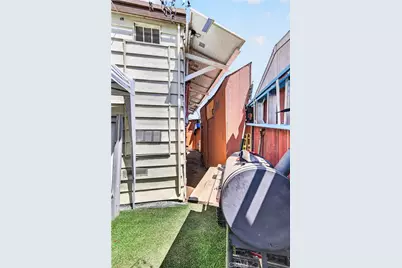 12700 Elliott #206, El Monte, CA 91732 - Photo 32