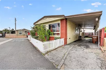 12700 Elliott #206, El Monte, CA 91732 - Photo 2