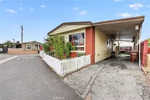 12700 Elliott, El Monte, CA 91732 - Photo 2