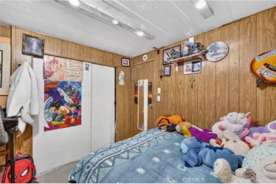12700 Elliott #206, El Monte, CA 91732 - Photo 22