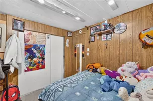 12700 Elliott, El Monte, CA 91732 - Photo 22