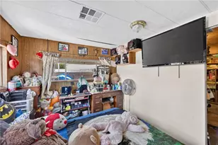 12700 Elliott, El Monte, CA 91732 - Photo 24