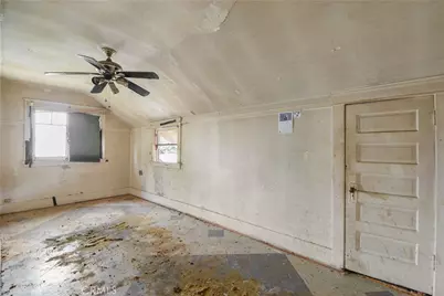 1407 Cota Avenue, Torrance, CA 90501 - Photo 12