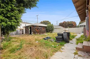 1407 Cota Ave, Torrance, CA 90501 - Photo 14