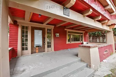 1407 Cota Avenue, Torrance, CA 90501 - Photo 2