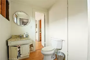 1407 Cota Ave, Torrance, CA 90501 - Photo 6
