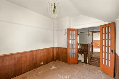 1407 Cota Avenue, Torrance, CA 90501 - Photo 8