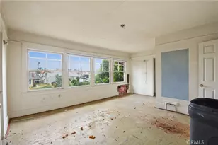 1407 Cota Ave, Torrance, CA 90501 - Photo 10