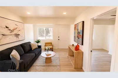 714 W Crestwood, San Pedro, CA 90731 - Photo 4