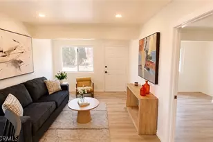 714 W Crestwood, San Pedro, CA 90731 - Photo 4