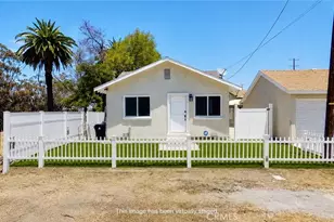 714 W Crestwood, San Pedro, CA 90731 - Photo 1