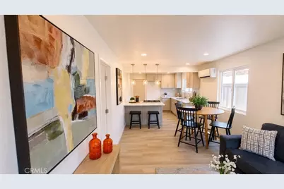 714 W Crestwood, San Pedro, CA 90731 - Photo 2