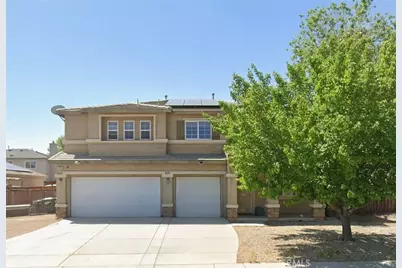 12525 Dos Palmas, Victorville, CA 92392 - Photo 1