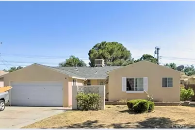 1406 W Kettering, Lancaster, CA 93534 - Photo 1