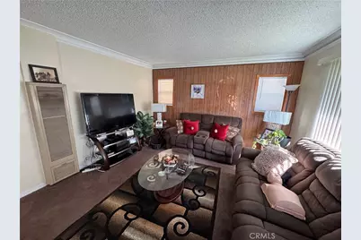 3449 W 59th, Los Angeles, CA 90043 - Photo 2